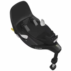 Maxi-Cosi Base FamilyFix 360 Pro