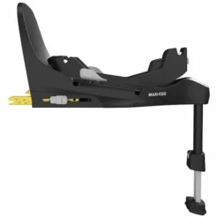 Maxi-Cosi Base FamilyFix 360 Pro