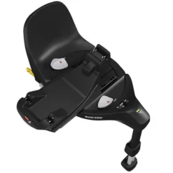 Maxi-Cosi Base FamilyFix 360 Pro