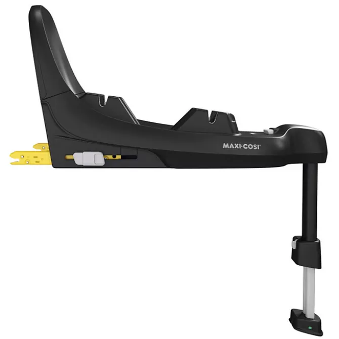 Maxi-Cosi Base FamilyFix S