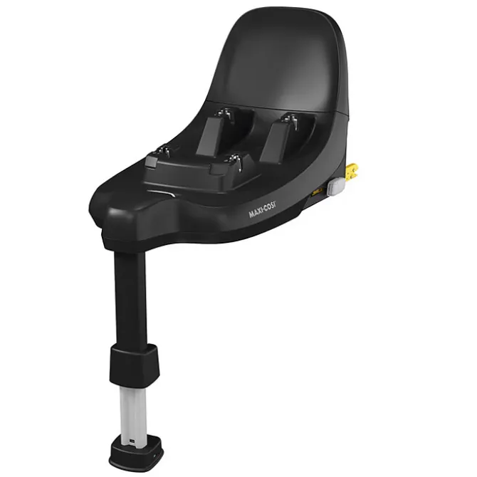 Maxi-Cosi Base FamilyFix S
