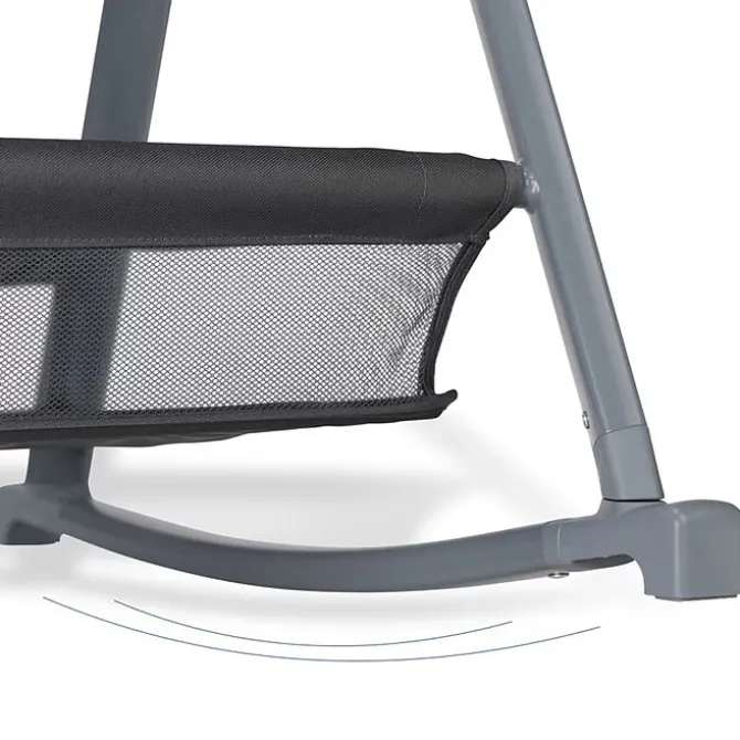 Maxi-Cosi Berceau Cododo Iora Plus - Elegance Graphite