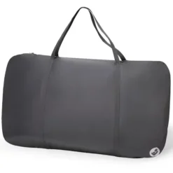 Maxi-Cosi Berceau Cododo Iora Plus - Elegance Beige