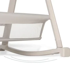 Maxi-Cosi Berceau Cododo Iora Plus - Elegance Beige