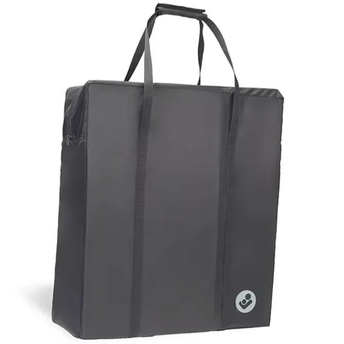 Maxi-Cosi Berceau Cododo Iora Pro - Elegance Graphite
