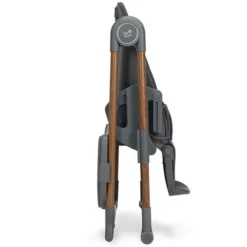 Maxi-Cosi Chaise Haute Ava Plus - Elegance Graphite