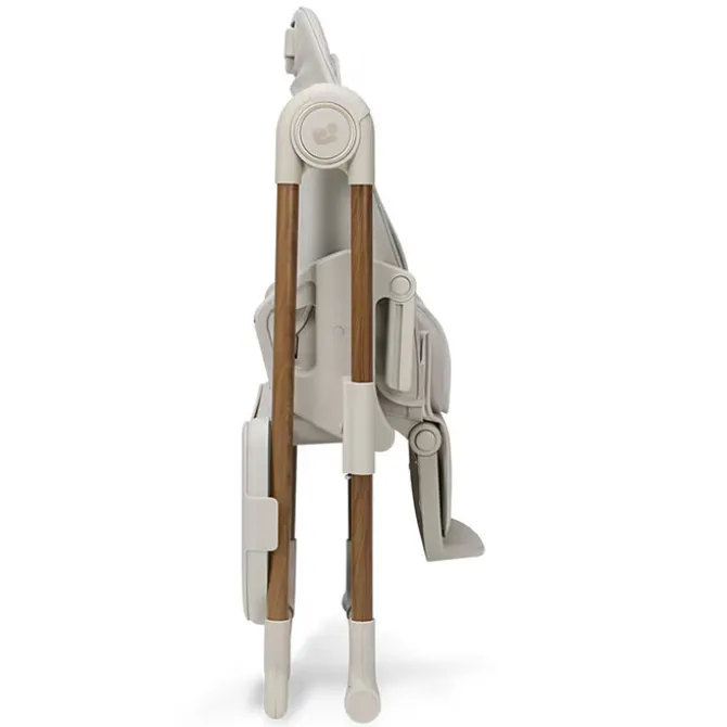 Maxi-Cosi Chaise Haute Ava Plus - Elegance Beige