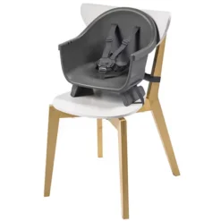 Maxi-Cosi Chaise Haute Moa - Beyond Graphite