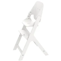 Maxi-Cosi Chaise Haute Nesta - Blanc
