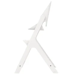 Maxi-Cosi Chaise Haute Nesta - Blanc