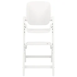 Maxi-Cosi Chaise Haute Nesta - Blanc