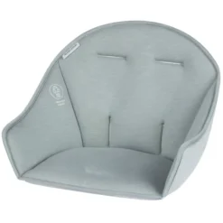 Maxi-Cosi Coussin de Chaise Haute Moa - Beyond Sage