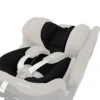 Maxi-Cosi Coussin Réducteur pour Nouveau-né Pearl (XL) Slide Pro - Authentic Black