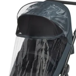 Maxi-Cosi Habillage Pluie Comfort & Carrycots