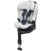 Maxi-Cosi Housse d'Eté Emerald 360 Pro - Natural White