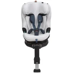 Maxi-Cosi Housse d'Eté Emerald 360 Pro - Natural White