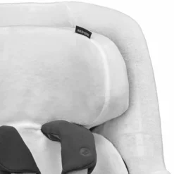 Maxi-Cosi Housse d'Eté Pearl 360 / Mica Pro Eco - Blanc