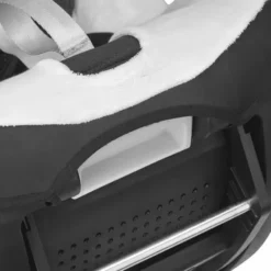 Maxi-Cosi Housse d'Eté Pearl 360 / Mica Pro Eco - Blanc