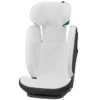 Maxi-Cosi Housse d'Eté RodiFix Pro / S - Blanc