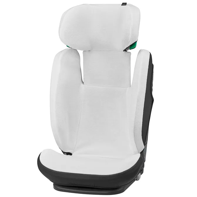 Maxi-Cosi Housse d'Eté RodiFix Pro / S - Blanc
