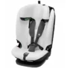 Maxi-Cosi Housse d'Eté Titan Pro / Plus - Blanc