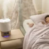 Maxi-Cosi Humidificateur Breathe