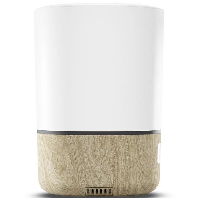 Maxi-Cosi Humidificateur Breathe