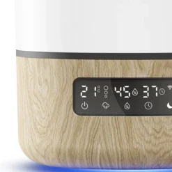 Maxi-Cosi Humidificateur Breathe