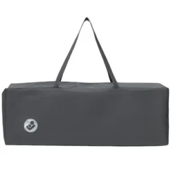 Maxi-Cosi Lit de Voyage Merlin - Elegance Graphite