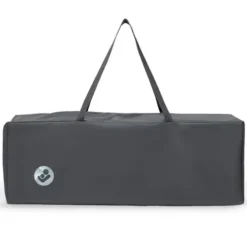 Maxi-Cosi Lit de Voyage Merlin - Elegance Beige