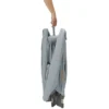Maxi-Cosi Lit de Voyage Swift - Beyond Grey