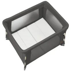 Maxi-Cosi Lit de Voyage Swift - Beyond Graphite