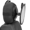 Maxi-Cosi Miroir de Surveillance