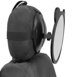 Maxi-Cosi Miroir de Surveillance