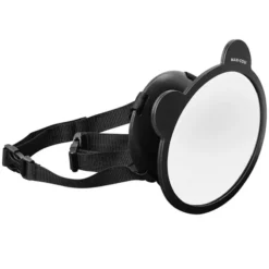 Maxi-Cosi Miroir de Surveillance