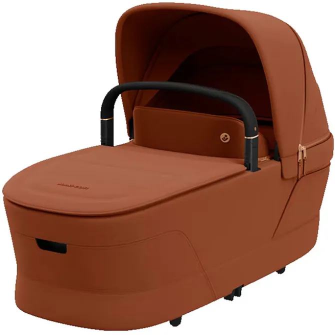 Maxi-Cosi Nacelle Fame Cabin - Copper Terra