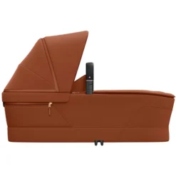 Maxi-Cosi Nacelle Fame Cabin - Copper Terra