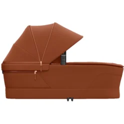 Maxi-Cosi Nacelle Fame Cabin - Copper Terra