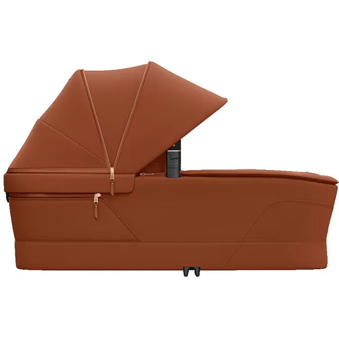 Maxi-Cosi Nacelle Fame Cabin - Copper Terra