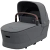 Maxi-Cosi Nacelle Fame Cabin - Moon Graphite