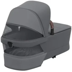 Maxi-Cosi Nacelle Fame Cabin - Moon Graphite