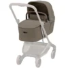 Maxi-Cosi Nacelle Fame Cabin - Oak Truffle