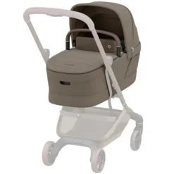 Maxi-Cosi Nacelle Fame Cabin - Oak Truffle
