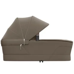 Maxi-Cosi Nacelle Fame Cabin - Oak Truffle