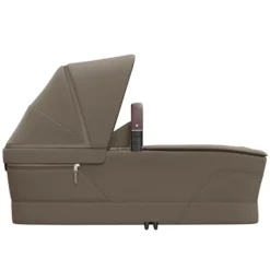Maxi-Cosi Nacelle Fame Cabin - Oak Truffle