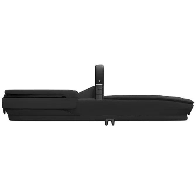 Maxi-Cosi Nacelle Fame Cabin - Onyx Black