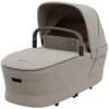 Maxi-Cosi Nacelle Fame Cabin - Sapphire Sand