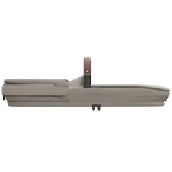 Maxi-Cosi Nacelle Fame Cabin - Sapphire Sand