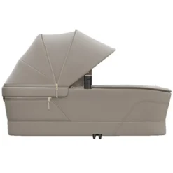 Maxi-Cosi Nacelle Fame Cabin - Sapphire Sand