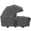 Maxi-Cosi Nacelle Fame - Moon Graphite